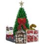 Produkte festive