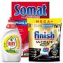 Produkte per larjen e eneve