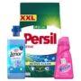 Produkte per lavanderi