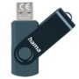 USB