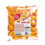 Chiken nugets Keskinoglu 900 gr