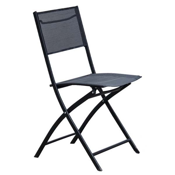 Karrige paluese e zeze 46x56x82cm sc-097