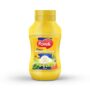 Majonez Rondi 500ml
