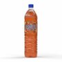 Çaj i ftohte pjeshke Frostea 1.5l