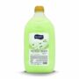 Sapun i lenget spring Hobby 1.5L