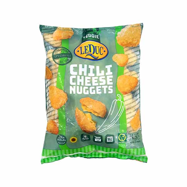 Copeza pule medjath spec djegest Le Duc1kg