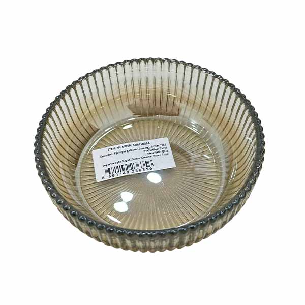 Pjate per grisina 10cm ngj. SGM10366