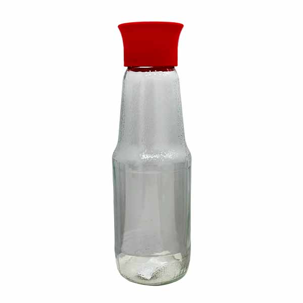 Shishe uji 1L SGM05251