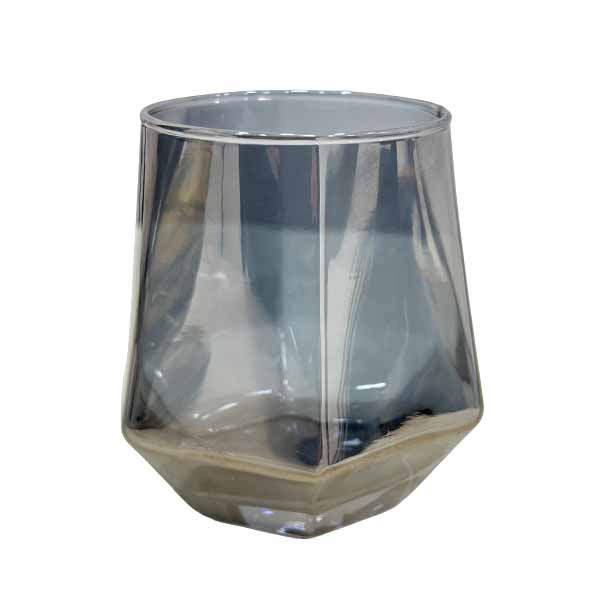 Gota uji 6cope 310ml ngj.ES5163-2HS
