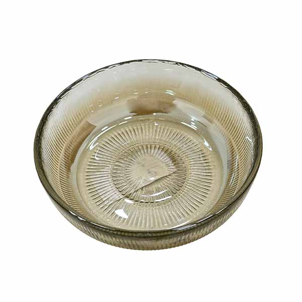 Pjate per grisina 10cm ngj. SGM10364