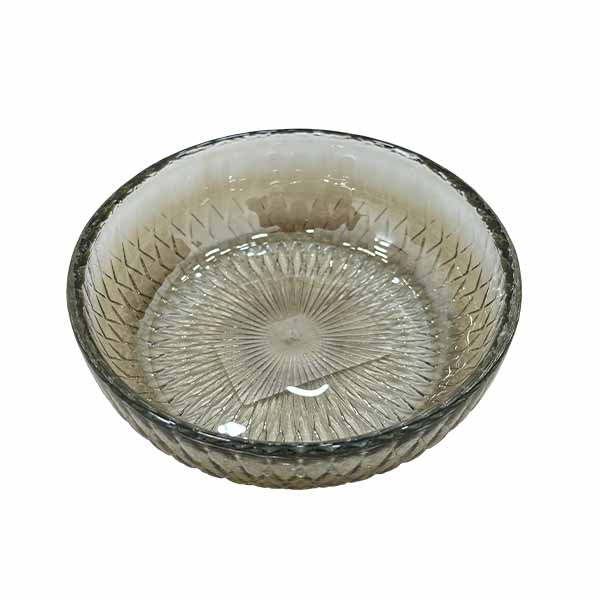 Pjate per grisina 10cm ngj. SGM10365