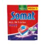 Tablete per enelarse All-in Somat 75cope