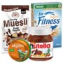 Produkte per mengjes