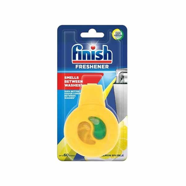 Arome per enelarse citro Finish 60 larje
