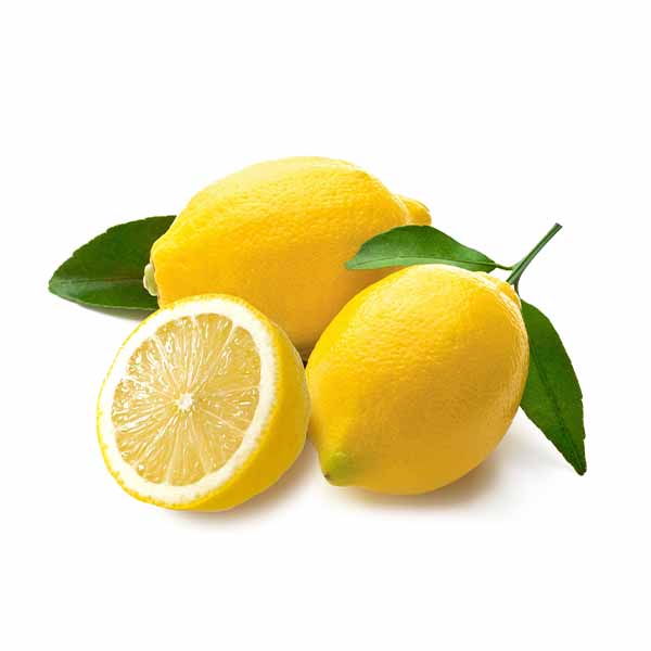 Limon kg
