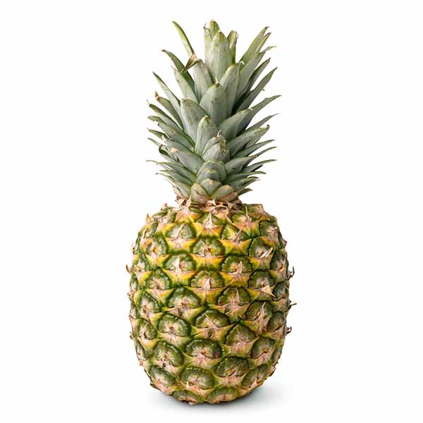Ananas kg