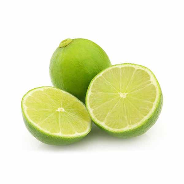 Lime kg