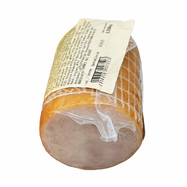 File Pule Delikatese Pekabesko Kg