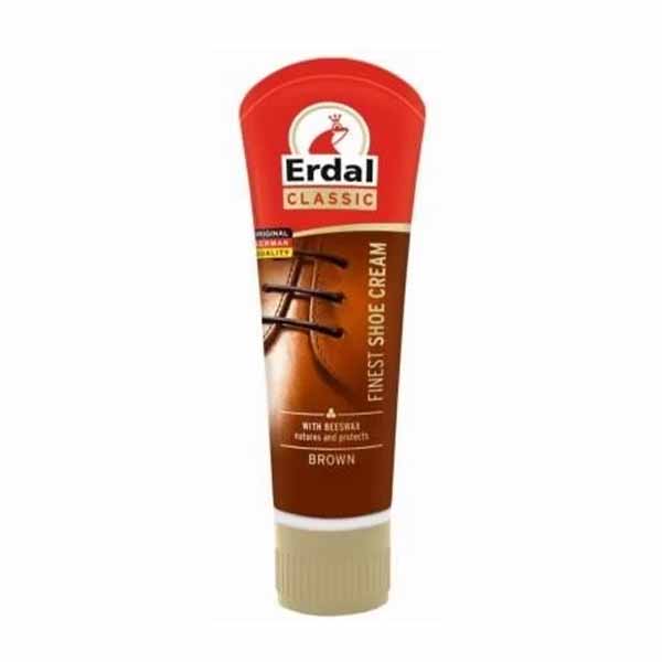 Ngjyre per kepuc te kafta Erdal 60 ml
