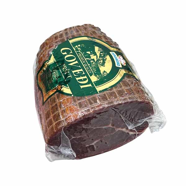 Proshute vici e thate Pekabesko kg