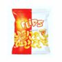 Smoki me kikirik Letto 50gr 3+1gratis