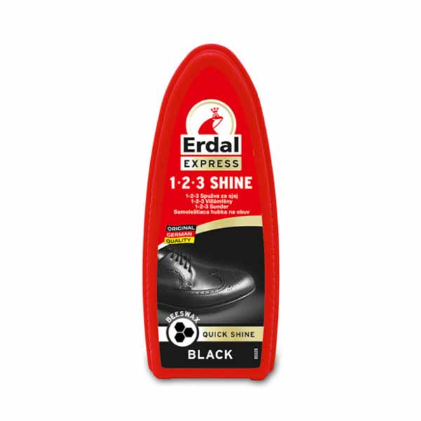 Shpuze per pastrim kpuce te zeza Erdal