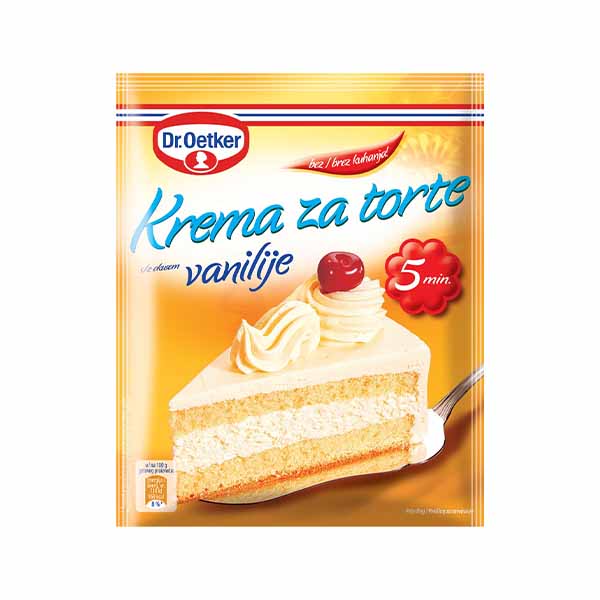 FILL PER EMBELSIRA VANILE DR OETKER 45GR
