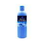 Shampo floku&trupi bianco F.Azura 650ml