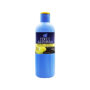 Shampo floku&trupi miele F.Azura  650ml