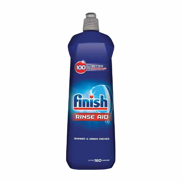 Shkelqyes per enelarse Finish 800ml
