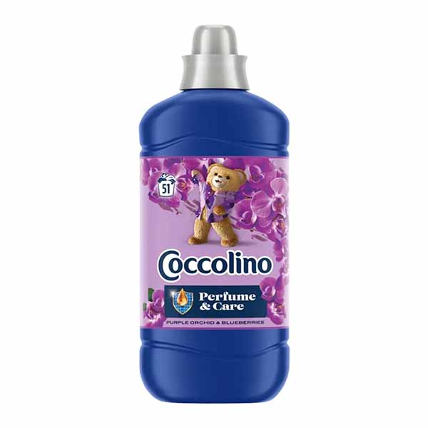 Zbutes per rroba orchide Cocolino1.275l