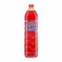 Leng dredheze  Sola 1.5l
