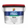 Polikolor Mia Weiss 15 kg