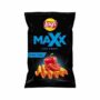 Qips I valezuar me spec Lays 115gr