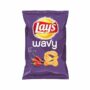 Qips I valezuar I djegest Lays 115gr