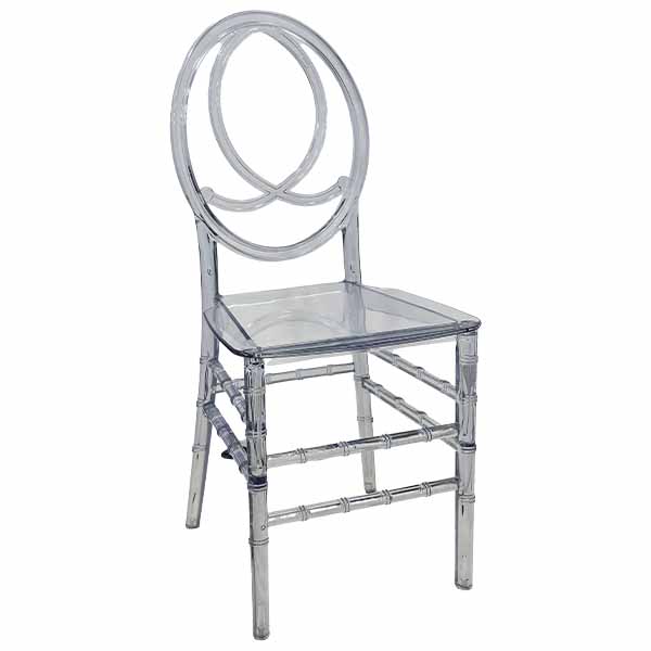 Karrige transparent PR251-363 - Figura 2