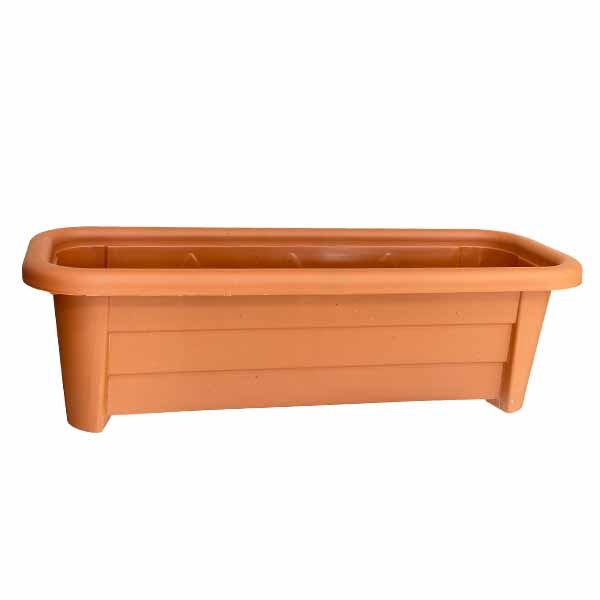 Vazo ballkoni 50x19x15cm PR251-487