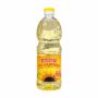 Vaj luledielli Ibudget 850ml