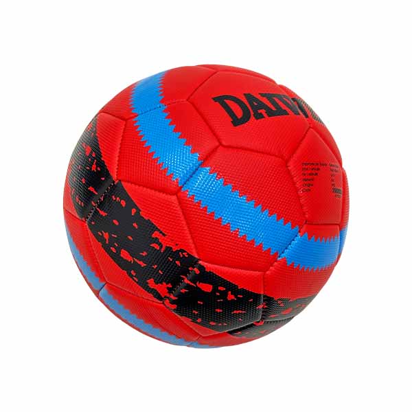 Top futbolli A1-9