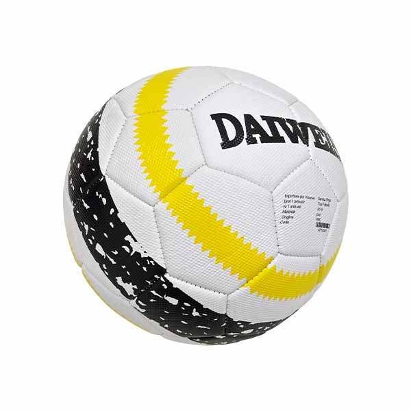 Top futbolli A1-9 - Figura 2