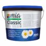 Polikolor Mia Classic 20kg