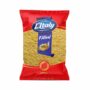 Fide Litaly  500gr