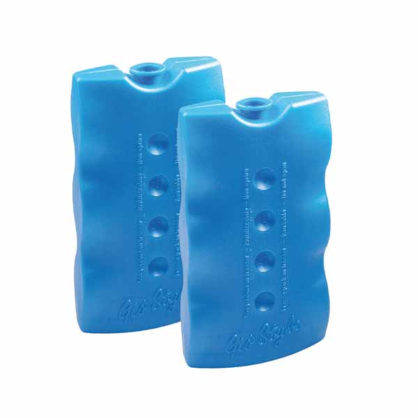 Amonjak 2x400ml
