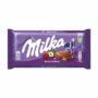 Coko rrush te thate e arre Milka 90gr