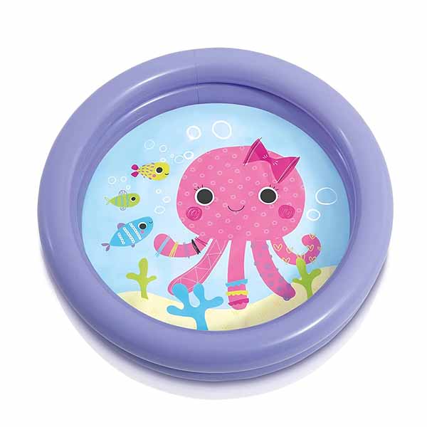 Bazen 59409 baby pool ( bazen)