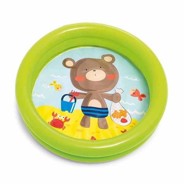 Bazen 59409 baby pool ( bazen) - Figura 2