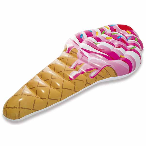 58762 ICE CREAM MAT 2.24mx1.07m