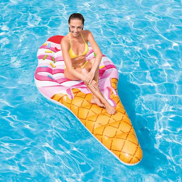 58762 ICE CREAM MAT 2.24mx1.07m - Figura 2