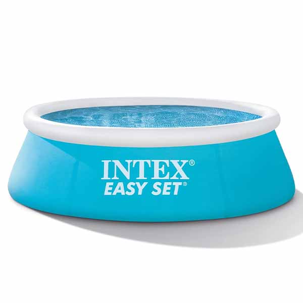 Bazen 28101 easy set pool, 183x51