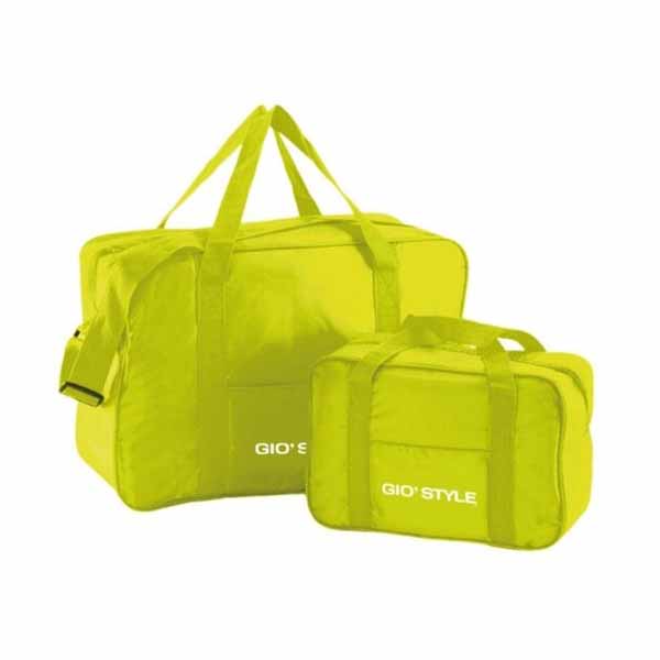 QANTË TERMIKE FIESTA SET 2 COPE